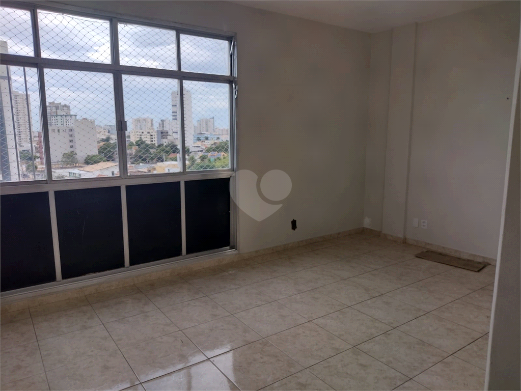 Aluguel Apartamento Campos Dos Goytacazes Centro REO831046 13