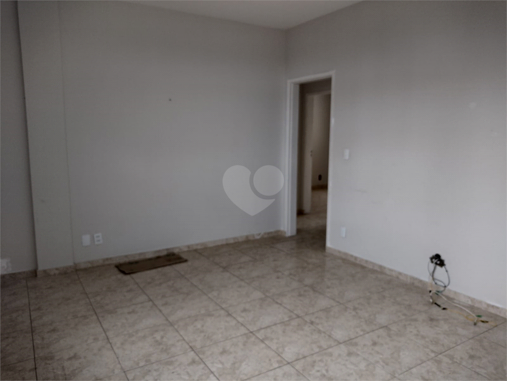 Aluguel Apartamento Campos Dos Goytacazes Centro REO831046 9