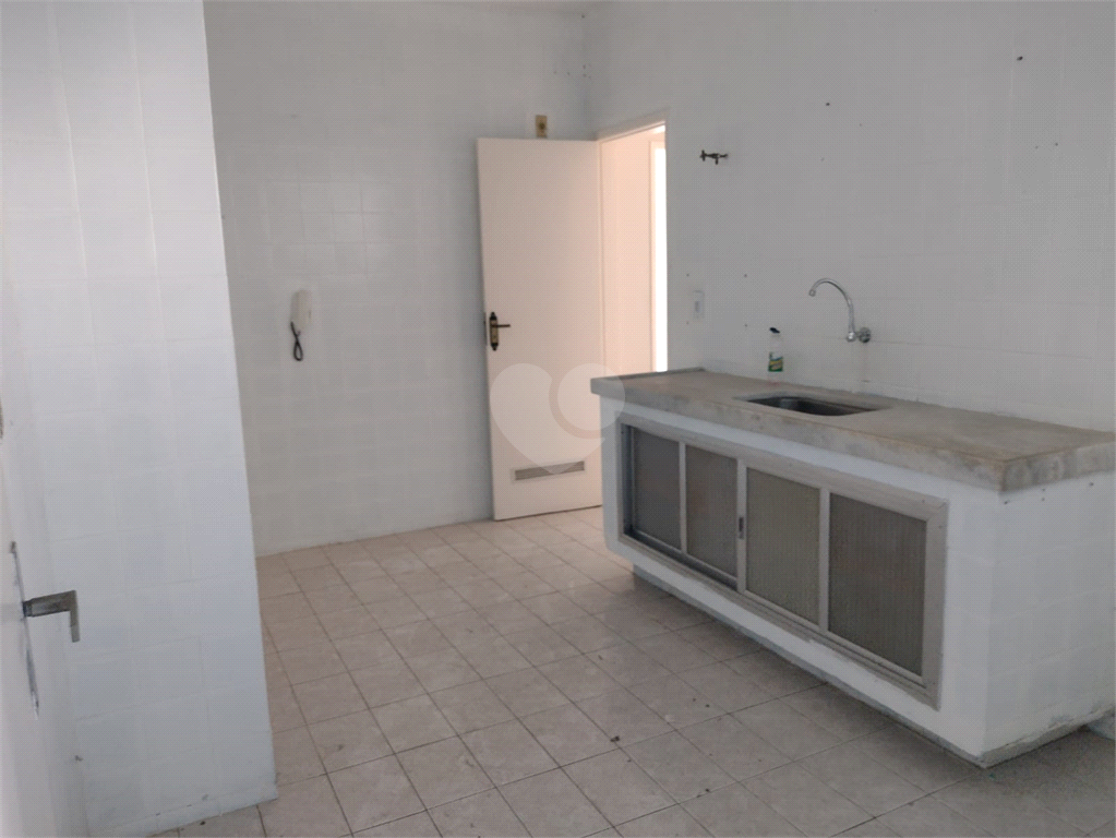 Aluguel Apartamento Campos Dos Goytacazes Centro REO831046 12