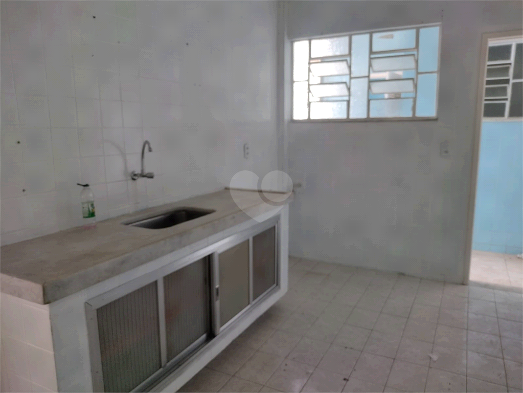 Aluguel Apartamento Campos Dos Goytacazes Centro REO831046 11