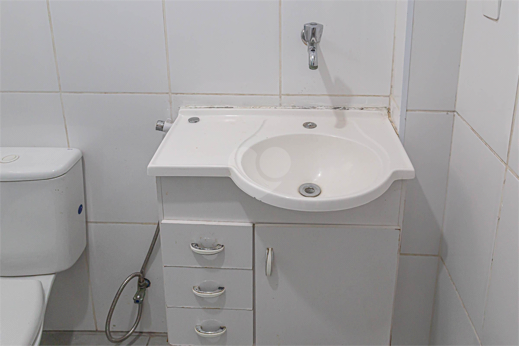 Venda Apartamento São Paulo Bela Vista REO831050 9