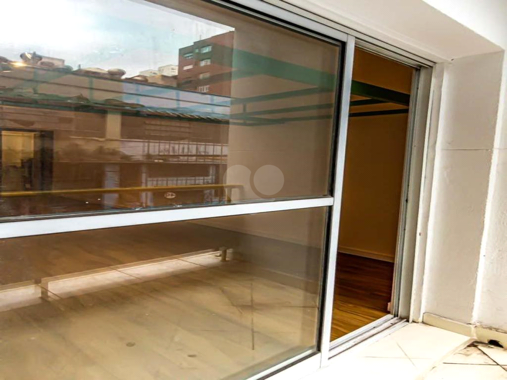 Venda Apartamento São Paulo Campos Elíseos REO831079 10