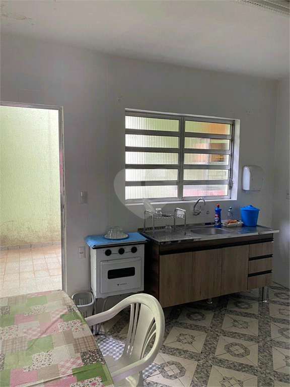 Venda Casa São Paulo Vila Maria REO831085 9