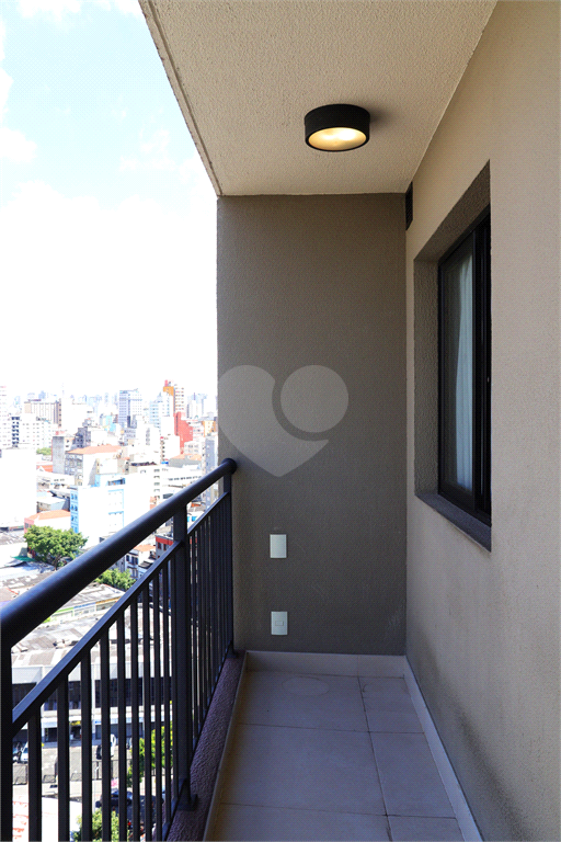 Venda Apartamento São Paulo Centro REO831092 19