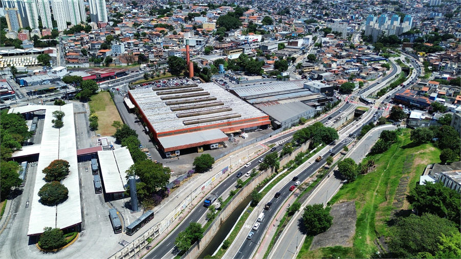 Foto REO831125