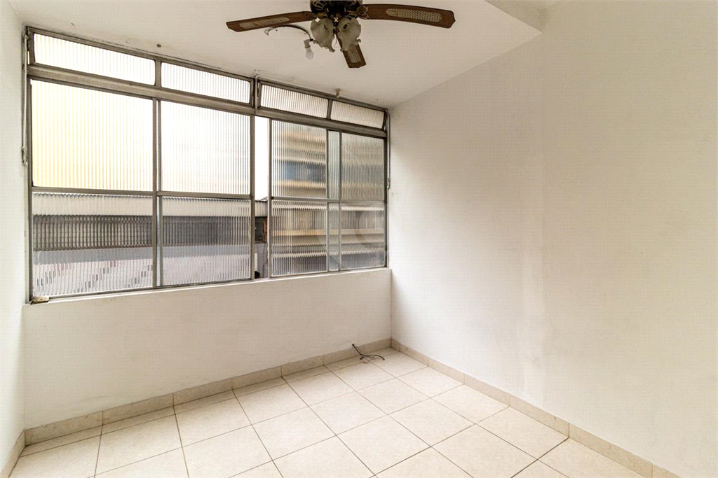 Venda Apartamento São Paulo Campos Elíseos REO831126 5