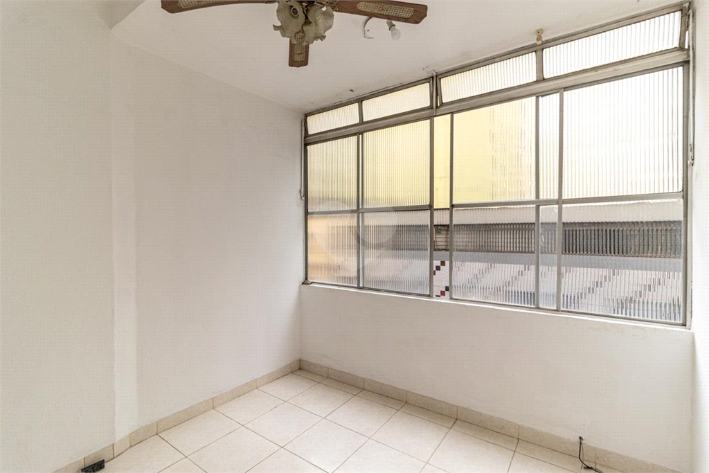 Venda Apartamento São Paulo Campos Elíseos REO831126 6