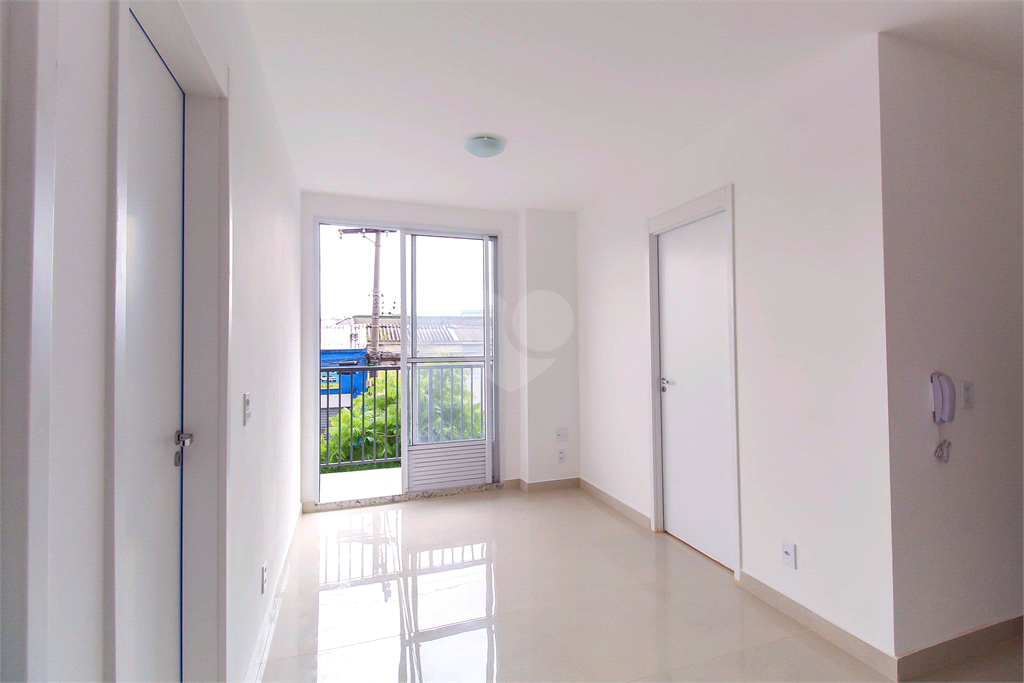 Venda Apartamento São Paulo Brás REO831128 1