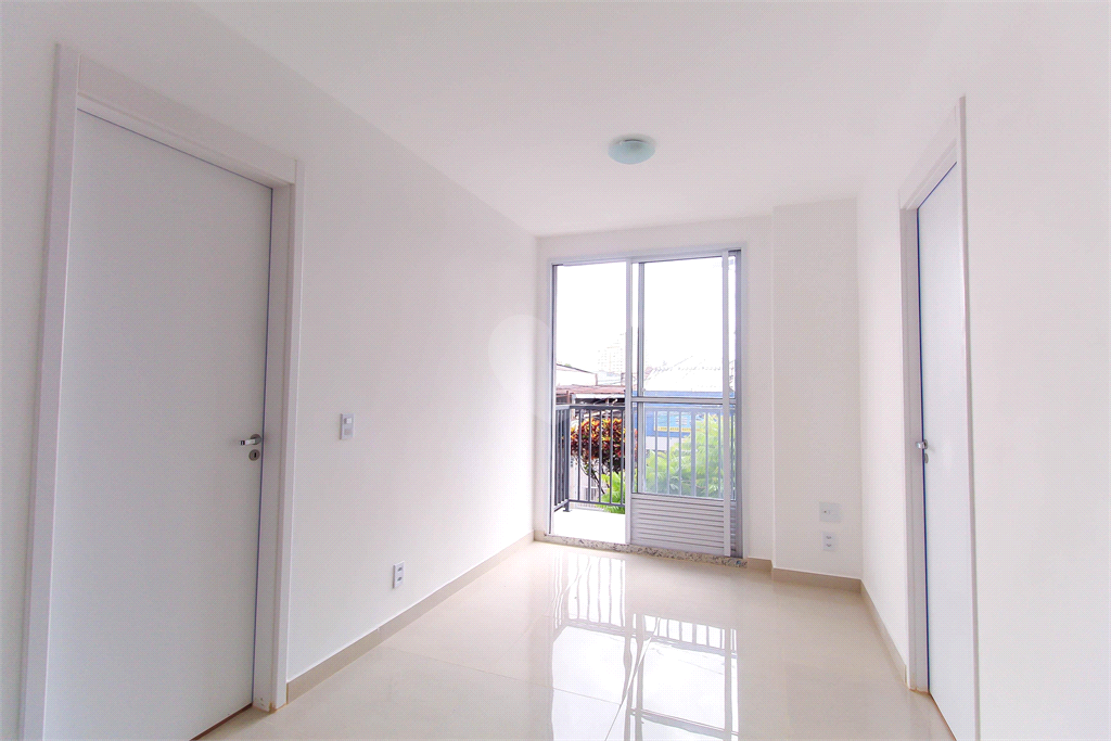 Venda Apartamento São Paulo Brás REO831128 2