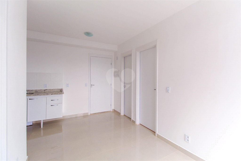 Venda Apartamento São Paulo Brás REO831128 3