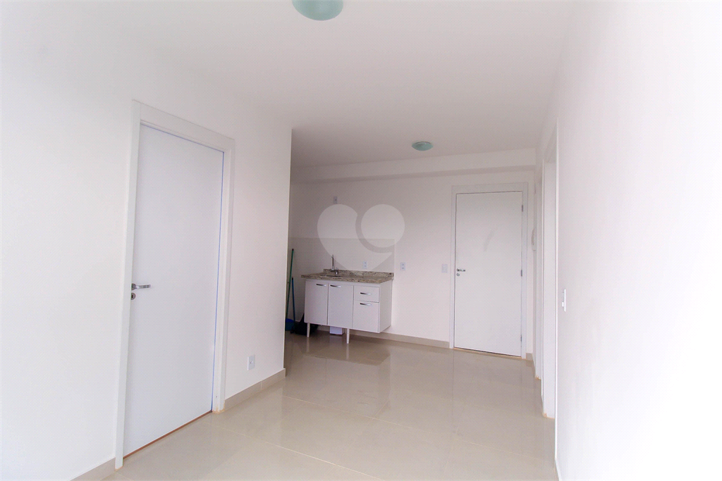 Venda Apartamento São Paulo Brás REO831128 4