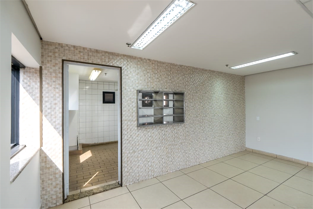 Aluguel Prédio inteiro São Paulo Paraíso REO831136 25