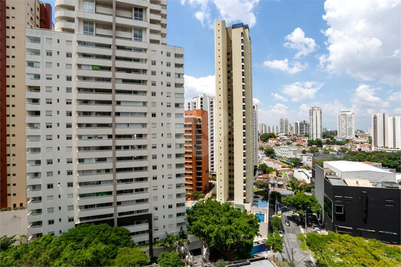 Foto REO831154