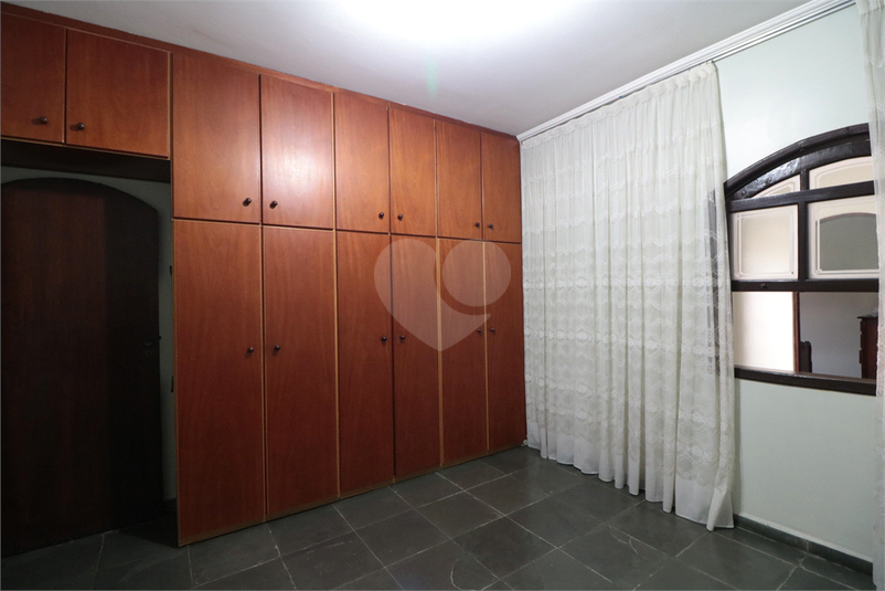 Venda Casa São Paulo Mooca REO831172 14