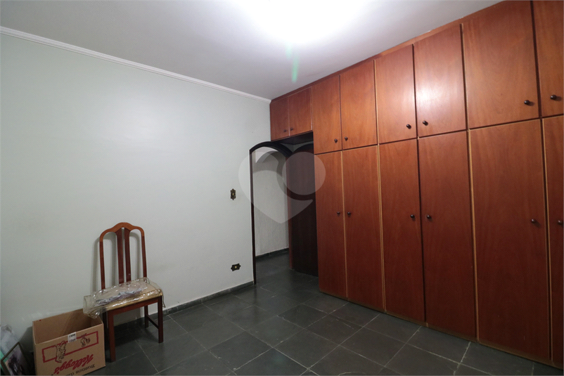 Venda Casa São Paulo Mooca REO831172 15