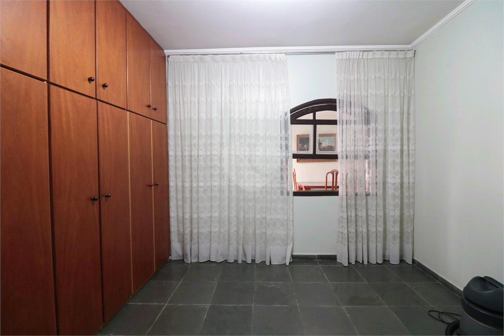 Venda Casa São Paulo Mooca REO831172 16