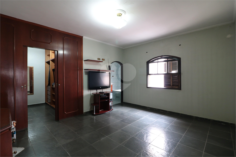 Venda Casa São Paulo Mooca REO831172 21