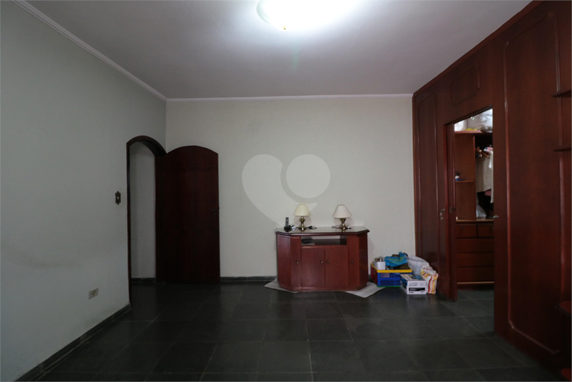 Venda Casa São Paulo Mooca REO831172 23