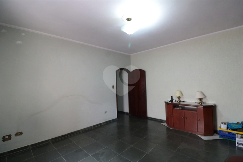 Venda Casa São Paulo Mooca REO831172 24