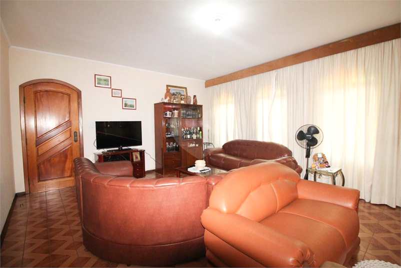 Venda Casa São Paulo Jardim Guapira REO831181 16