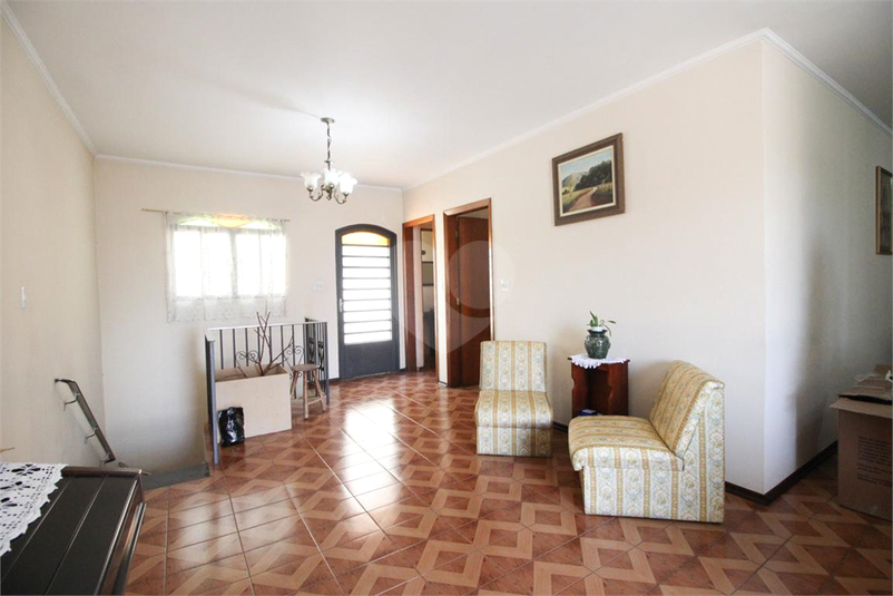 Venda Casa São Paulo Jardim Guapira REO831181 21