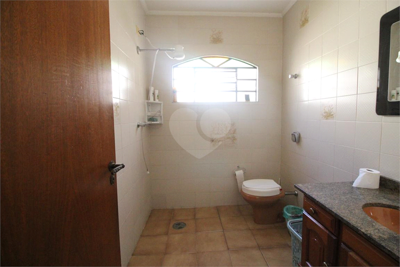 Venda Casa São Paulo Jardim Guapira REO831181 32