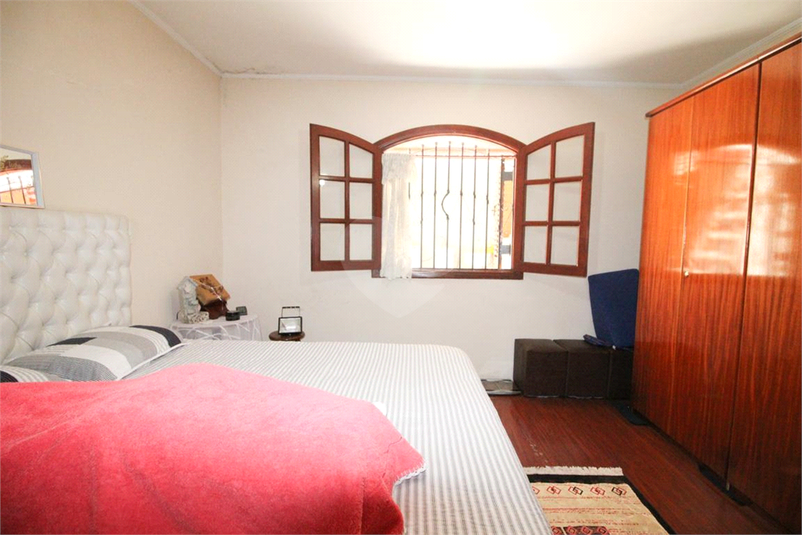 Venda Casa São Paulo Jardim Guapira REO831181 41