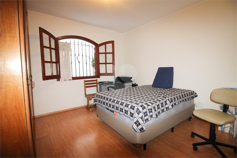 Venda Casa São Paulo Jardim Guapira REO831181 52