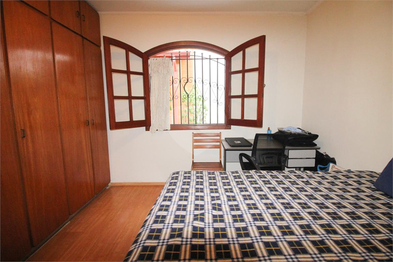 Venda Casa São Paulo Jardim Guapira REO831181 53