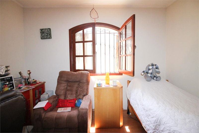 Venda Casa São Paulo Jardim Guapira REO831181 56