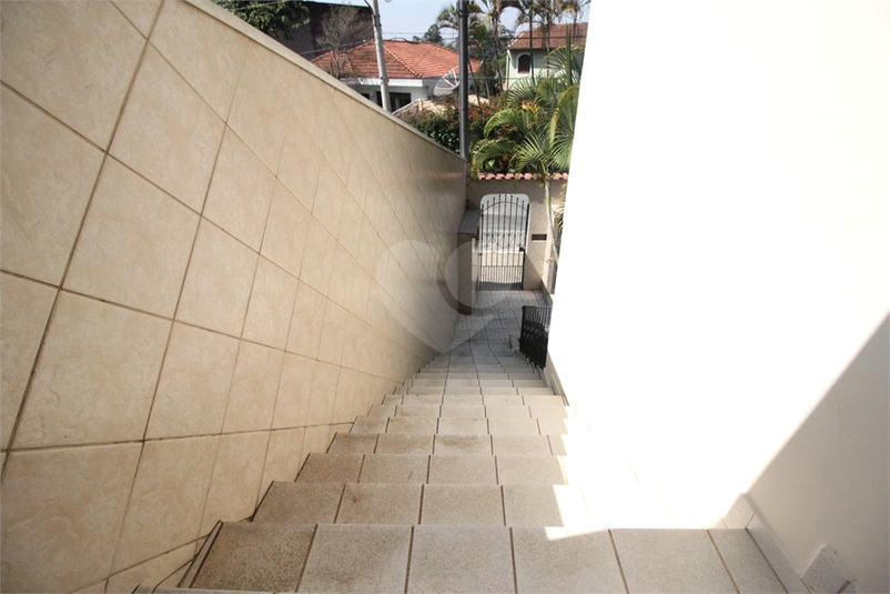 Venda Casa São Paulo Jardim Guapira REO831181 59