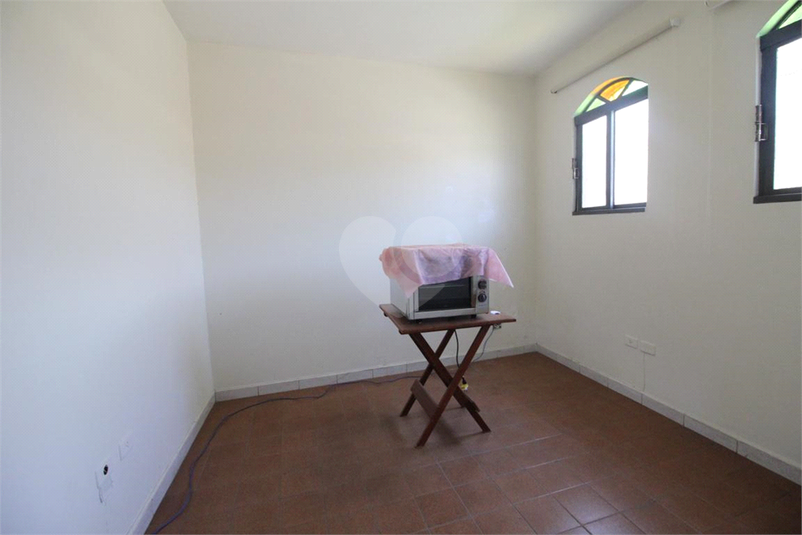 Venda Casa São Paulo Jardim Guapira REO831181 67