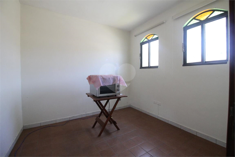 Venda Casa São Paulo Jardim Guapira REO831181 68