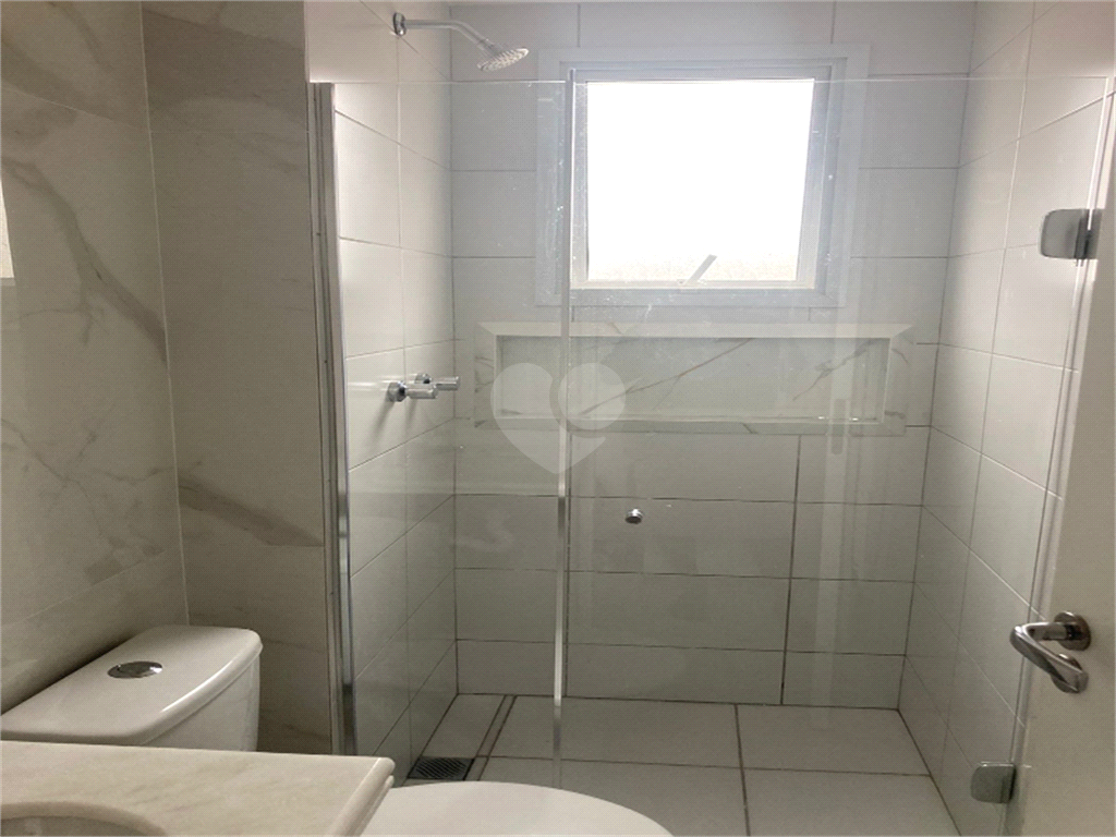 Venda Apartamento São Paulo Vila Andrade REO831184 5