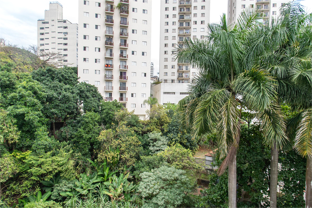 Venda Casa São Paulo Jardim Da Glória REO831196 19