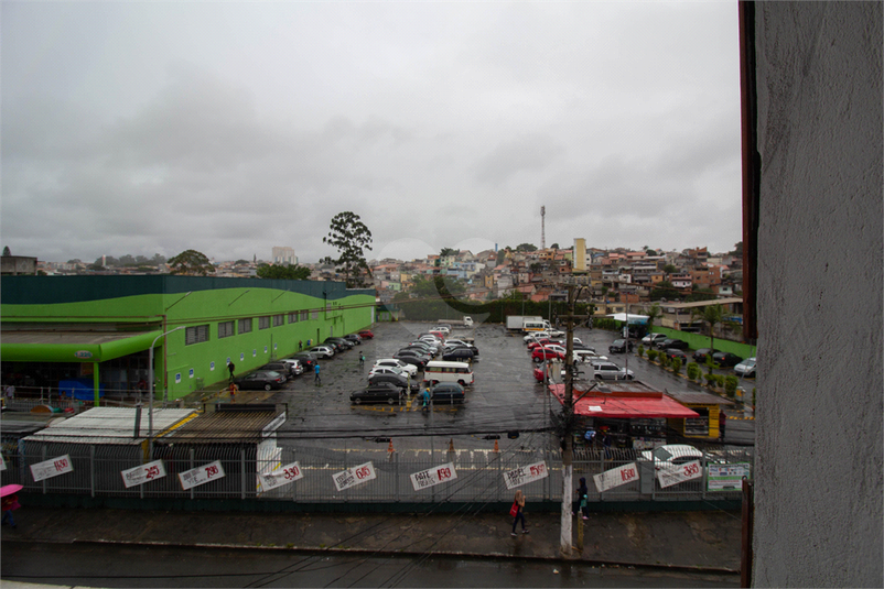 Foto REO831207