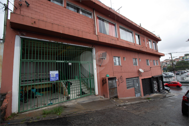 Foto REO831207