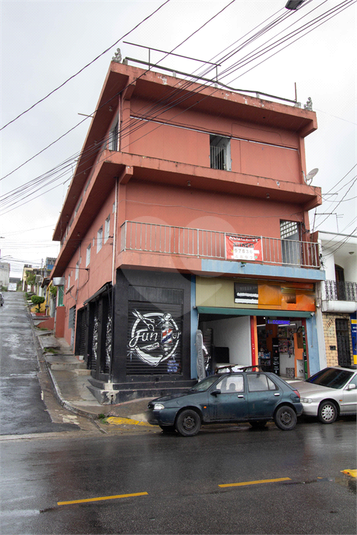 Foto REO831207
