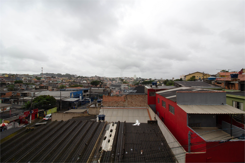 Foto REO831207