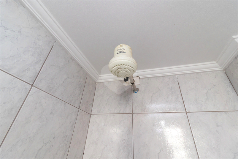 Foto REO831208