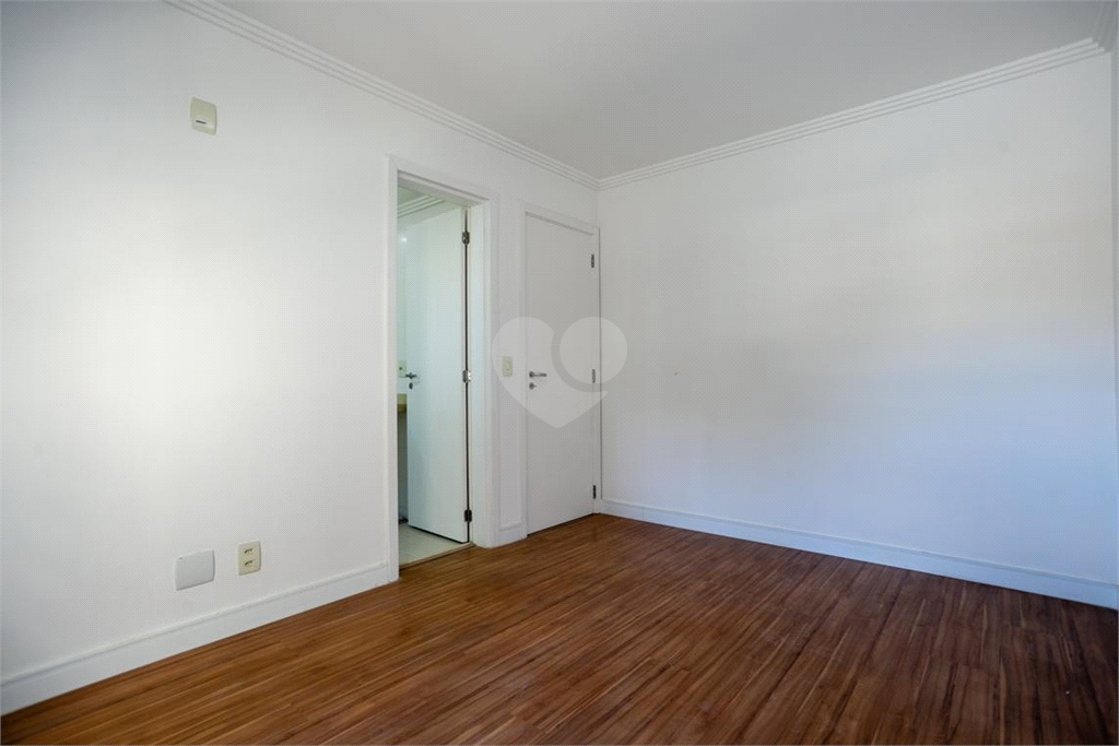 Venda Apartamento São Paulo Casa Verde REO831223 36