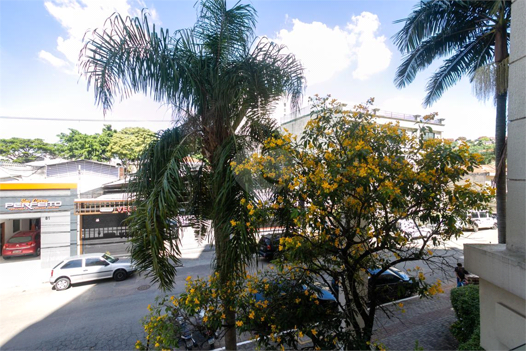 Venda Apartamento São Paulo Casa Verde REO831223 47