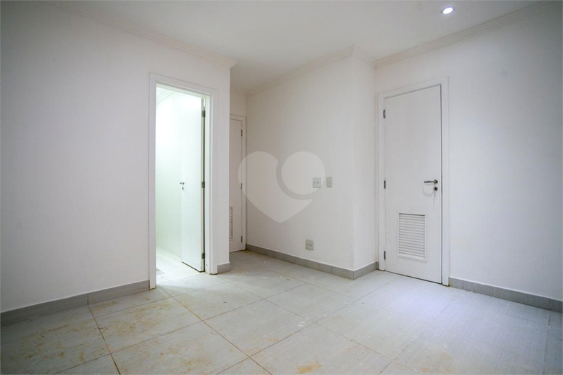 Venda Apartamento São Paulo Casa Verde REO831223 54