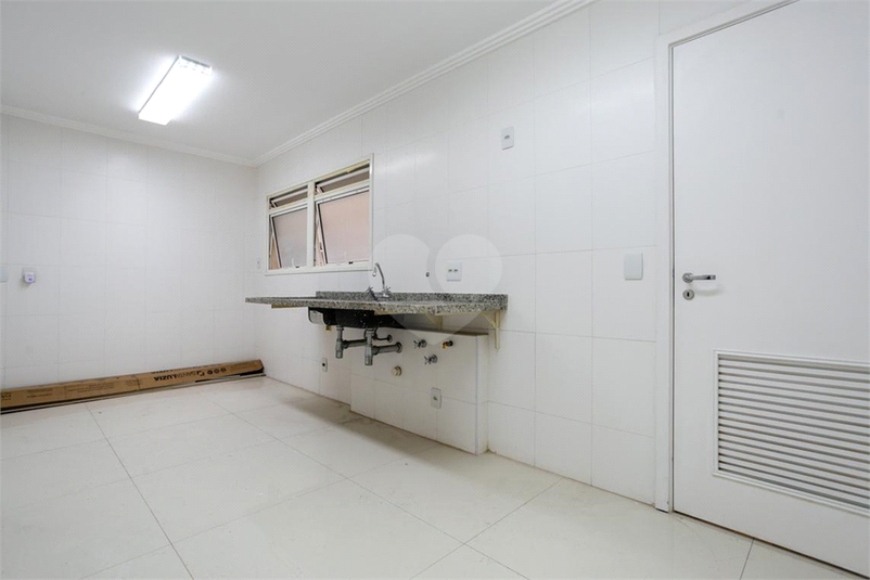 Venda Apartamento São Paulo Casa Verde REO831223 61