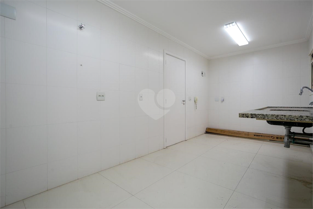 Venda Apartamento São Paulo Casa Verde REO831223 64