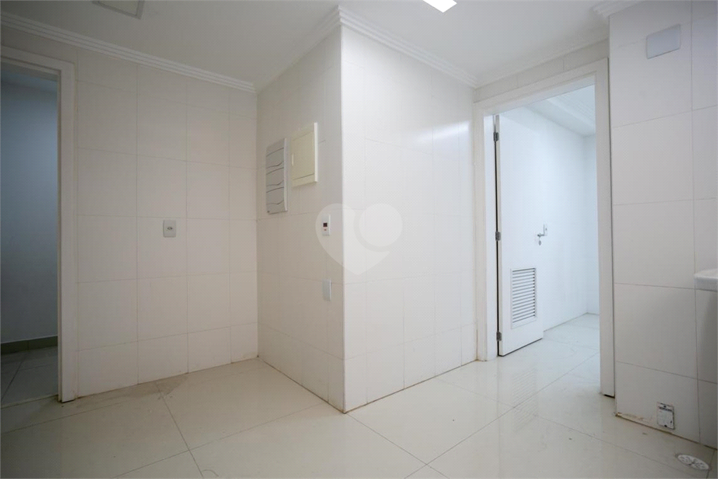 Venda Apartamento São Paulo Casa Verde REO831223 71