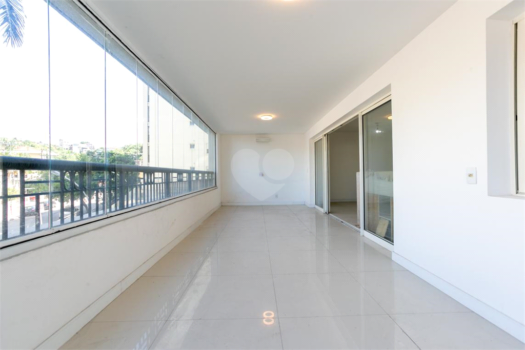 Venda Apartamento São Paulo Casa Verde REO831223 8