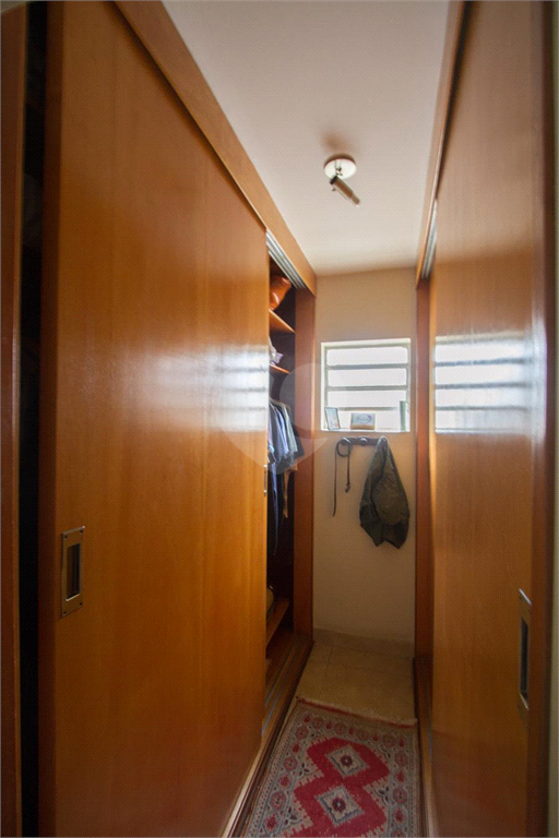 Venda Casa São Paulo Campo Belo REO831235 43