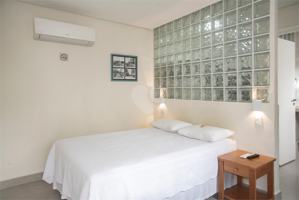 Venda Casa São Paulo Nova Piraju REO831238 21