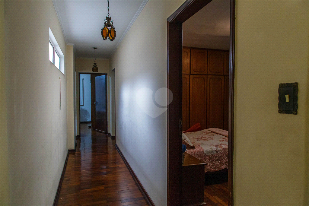 Venda Casa São Paulo Penha De França REO831258 19